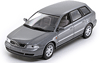 Audi A4 Avant (B5) (kombi) 1996 Minichamps 1:43 - Details