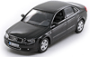 Audi A4 (B6) (sedan) 2000 Minichamps 1:43 - Details