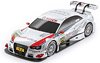 Audi A5 DTM (8T) (racing car) 2012 Spark 1:43 - Details
