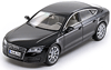 Audi A7 Sportback (4G8) (fastback) 2010 Kyosho 1:43 - Details