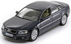 Audi A8 (D3) (sedan) 2005 Minichamps 1:43 - Details