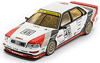 Audi V8 (D1) (racing car) 1991 Minichamps 1:43 - Details