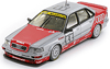 Audi V8 (D1) (racing car) 1992 Minichamps 1:43 - Details