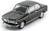 BMW 1600 (Coupe) 1966 Minichamps 1:43 - Details