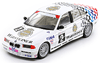 BMW 318i (E36) (гоночная машина) 1994 Minichamps 1:43 - Детали