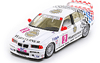 BMW 318is (E36) (racing car) 1994 Minichamps 1:43 - Details
