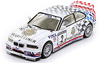 BMW M3 GTR (E36) (racing car) 1993 Minichamps 1:43 - Details