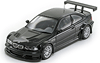 BMW M3 GTR (E46) (coupe) 2001 Minichamps 1:43 - Details