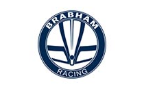 Brabham model cars database