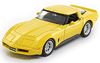 Chevrolet Corvette C3 (coupe) 1980 Altaya 1:43 - Details