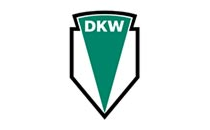 DKW model cars database