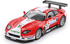 Ferrari 575 GTC (Rennwagen) 2004 IXO 1:43 - Details