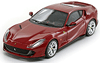 Ferrari 812 Superfast (coupe) 2017 Looksmart 1:43 - Details