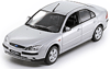 Ford Mondeo (sedan) 2001 Minichamps 1:43 - Details
