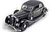 Horch 930V (кабрио) 1939 Ricko 1/18 - Детайли