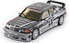 Mercedes 190 E 2.5-16V Evo 1 DTM (W201) (racing car) 1990 Minichamps 1:43 - Details