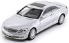 Mercedes CL 500 (C216) (Coupe) 2007 AutoArt 1:43 - Details