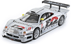 Mercedes CLK GTR (racing car) 1997 Maisto 1:43 - Details