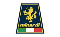 Minardi model cars database