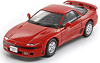 Mitsubishi 3000 GTO (coupe) 1990 Norev 1:43 - Details