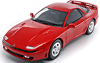 Mitsubishi GTO (Coupe) 1990 Otto Models 1:18 - Details