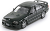 Opel Lotus Omega (седан) 1992 Altaya 1:43 - Детали