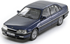 Opel Omega CD 2.6i (sedan) 1991 Neo Scale Models 1:43 - Details