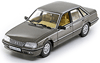 Opel Senator CD 3.0 E (sedan) 1982 Altaya 1:43 - Details