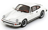 Porsche 911 SC (930) (coupe) 1979 Minichamps 1:43 - Details