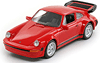 Porsche 911 Turbo 3.0 (930) (coupe) 1975 Universal Hobbies 1:43 - Details