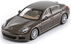 Porsche Panamera S (970) (фастбек) 2013 Minichamps 1:43 - Детали