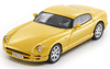 TVR Cerbera (coupe) 1996 Spark 1:43 - Details