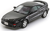 Toyota Celica GT-R 2000 Twin Cam 16 (T180) (coupe) 1991 Hi-Story 1:43 - Details