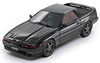 Toyota Supra 2.5 Twin Turbo R (A70) (coupe) 1990 Mark43 1:43 - Details