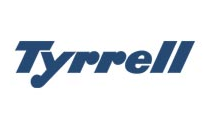 Tyrrell model cars database