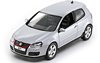Volkswagen Golf GTI (3-doors hatchback) 2004 Norev 1:43 - Details