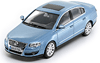 Volkswagen Passat (sedan) 2005 Minichamps 1:43 - Details