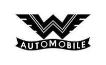 Wanderer model cars database