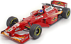 Williams Mecachrome FW20 (Formula 1) 1998 Minichamps 1:18 - Details