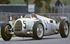 Auto Union Type B