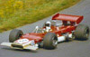 Lotus 12