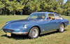 Ferrari 365 GT