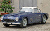 Ferrari 250 GT Zagato
