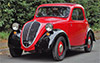 Fiat 500 '36