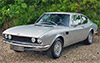 Fiat Dino