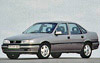 Opel Vectra GL