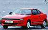 Toyota Celica (T180)