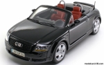 1:18 Audi TT Roadster (8N) 1998 Maisto