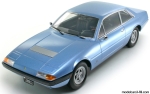 1:18 Ferrari 365 GT4 1972 KK-Scale, Original box