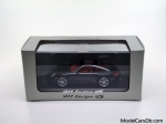 1:43 Porsche 911 Targa 4S (997) 2008 Minichamps, Original box